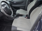 Citroën C4, 1.4 16V, ČR, AC, temp, hatchback,