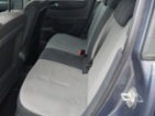 Citroën C4, 1.4 16V, ČR, AC, temp, hatchback,