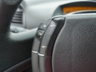 Citroën C4, 1.4 16V, ČR, AC, temp, hatchback,