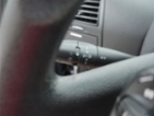 Citroën C4, 1.4 16V, ČR, AC, temp, hatchback,