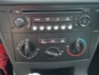 Citroën C4, 1.4 16V, ČR, AC, temp, hatchback,