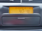 Citroën C4, 1.4 16V, ČR, AC, temp, hatchback,
