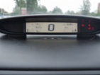 Citroën C4, 1.4 16V, ČR, AC, temp, hatchback,