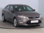 Ford Mondeo, 1.6 EcoBoost, Serv.kniha, Klima,