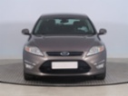 Ford Mondeo, 1.6 EcoBoost, Serv.kniha, Klima,