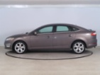 Ford Mondeo, 1.6 EcoBoost, Serv.kniha, Klima,