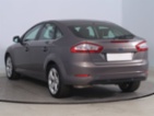 Ford Mondeo, 1.6 EcoBoost, Serv.kniha, Klima,