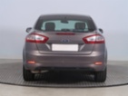 Ford Mondeo, 1.6 EcoBoost, Serv.kniha, Klima,