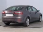 Ford Mondeo, 1.6 EcoBoost, Serv.kniha, Klima,