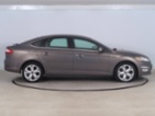 Ford Mondeo, 1.6 EcoBoost, Serv.kniha, Klima,