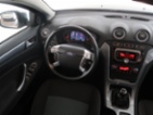 Ford Mondeo, 1.6 EcoBoost, Serv.kniha, Klima,
