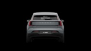 Volvo EX30, PLUS, P8 AWD electric, 315 kW, SUV,