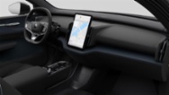 Volvo EX30, PLUS, P8 AWD electric, 315 kW, SUV,