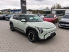Kia EV3, 4x2 EARTH 150 KW + 81,4 KWH AD, SUV,