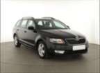 Skoda Octavia, 1.6 TDIStyle Plus , Kůže, Navi,,