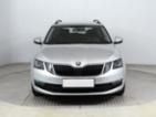 Skoda Octavia, 1.6 TDI, Serv.kniha, Klima,