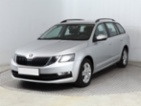 Skoda Octavia, 1.6 TDI, Serv.kniha, Klima,