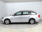 Skoda Octavia, 1.6 TDI, Serv.kniha, Klima,
