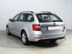 Skoda Octavia, 1.6 TDI, Serv.kniha, Klima,