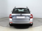 Skoda Octavia, 1.6 TDI, Serv.kniha, Klima,