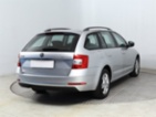 Skoda Octavia, 1.6 TDI, Serv.kniha, Klima,