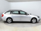 Skoda Octavia, 1.6 TDI, Serv.kniha, Klima,