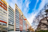 Prodej bytu 1+1, 56 m2, Praha 8, Bohnice