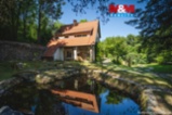 Prodej rodinného domu, 236 m², Chrášťany