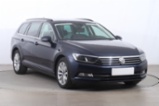 VW Passat, 2.0 TDI, Automat, Navi, Tempomat,,