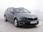 Skoda Octavia, 2.0 TDI, Automat, Serv.kniha,,