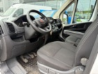 Fiat Ducato, 2.2 MTJ 140k L4H2