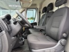 Fiat Ducato, 2.2 MTJ 140k L4H2