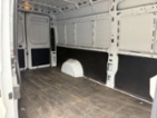 Fiat Ducato, 2.2 MTJ 140k L4H2