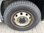 Fiat Ducato, 2.2 MTJ 140k L4H2