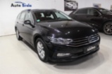 Volkswagen Passat, 2.0TDI DSG Display LED Tažné,