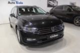 Volkswagen Passat, 2.0TDI DSG Display LED Tažné,