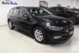 Volkswagen Passat, 2.0TDI DSG Display LED Tažné,