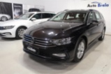 Volkswagen Passat, 2.0TDI DSG Display LED Tažné,