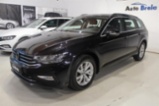 Volkswagen Passat, 2.0TDI DSG Display LED Tažné,