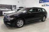 Volkswagen Passat, 2.0TDI DSG Display LED Tažné,