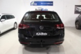 Volkswagen Passat, 2.0TDI DSG Display LED Tažné,