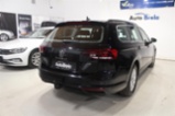 Volkswagen Passat, 2.0TDI DSG Display LED Tažné,