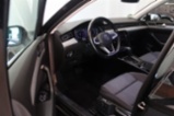 Volkswagen Passat, 2.0TDI DSG Display LED Tažné,
