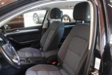 Volkswagen Passat, 2.0TDI DSG Display LED Tažné,