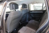 Volkswagen Passat, 2.0TDI DSG Display LED Tažné,