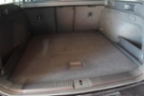 Volkswagen Passat, 2.0TDI DSG Display LED Tažné,