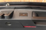 Volkswagen Passat, 2.0TDI DSG Display LED Tažné,