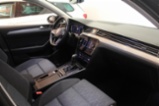 Volkswagen Passat, 2.0TDI DSG Display LED Tažné,