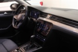 Volkswagen Passat, 2.0TDI DSG Display LED Tažné,