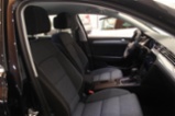 Volkswagen Passat, 2.0TDI DSG Display LED Tažné,